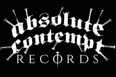Absolute Contempt Records